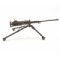 BROWNING CAL. 50 MA DEUCE DESKTOP REPLICA