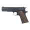 M1911 .45 CALIBER AUTOMATIC PISTOL