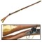 KENTUCKY LONG RIFLE