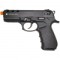 M4918 Black - Blank Firing Replica Gun