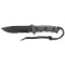 Schrade Extreme Survival