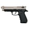 M918 Satin - Blank Firing Replica Gun