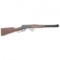 8MM BLANK FIRING WINCHESTER RIFLE