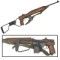 M1 Carbine Paratrooper Early